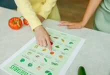 guide for 0113 378 3999