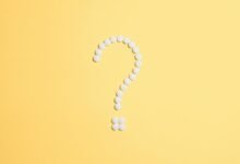 karilehkosoz ranking explanation