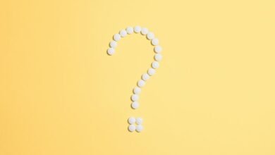 karilehkosoz ranking explanation