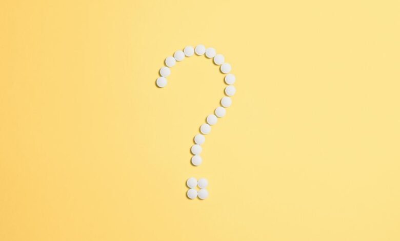 karilehkosoz ranking explanation