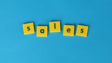 market strategy and competition