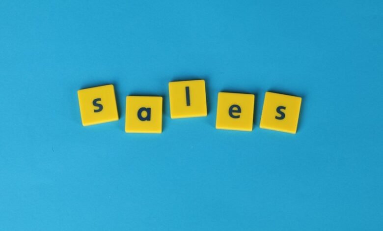 market strategy and competition