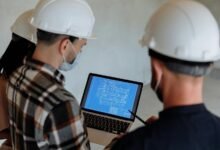 market transformation insights 2023