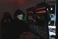 network alerts for 192 168 1 101