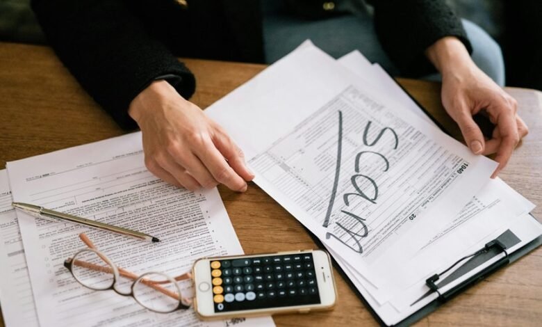 number pattern and alerts