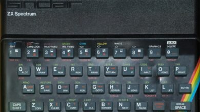 radiant spectrum success axis