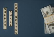 revenue growth strategy implemented