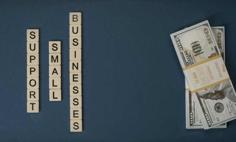 revenue growth strategy implemented