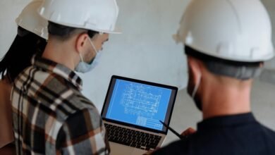 smart performance industry growth