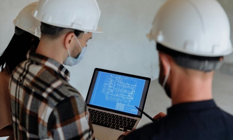 smart performance industry growth