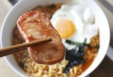 spam alert update 9097290670