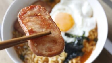 spam alert update 9097290670