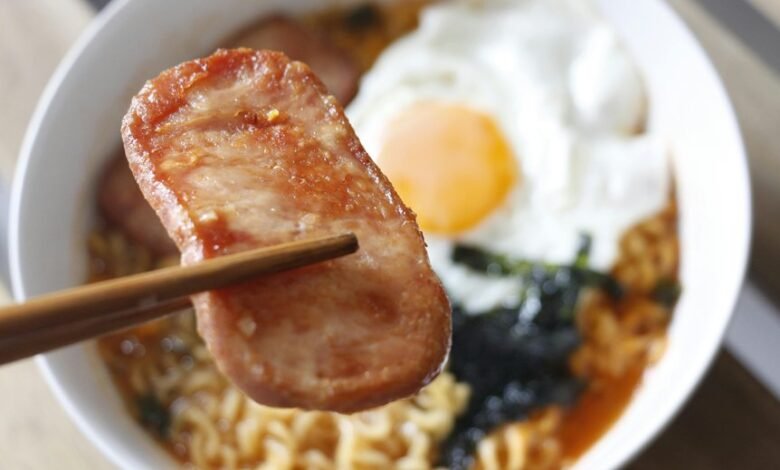 spam alert update 9097290670