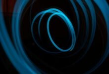 stellar summit cyber flow