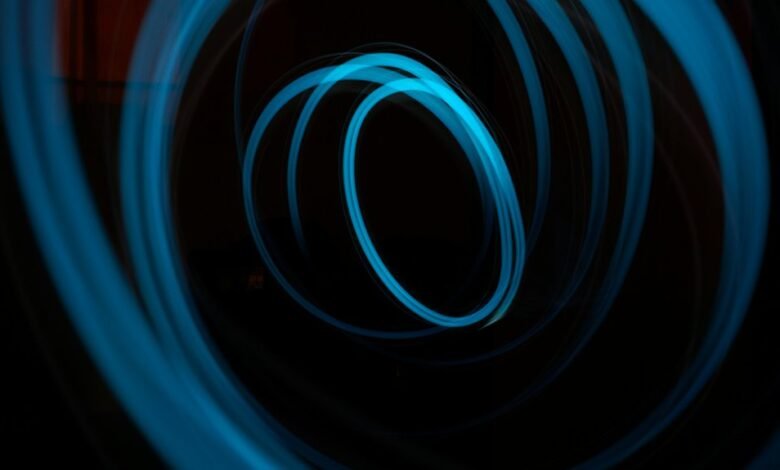 stellar summit cyber flow