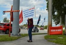 unitybridge access hub contact