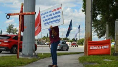 unitybridge access hub contact