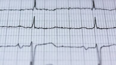 velocity growth pulse strategy