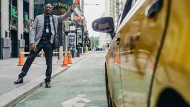 vertex lane leadership program