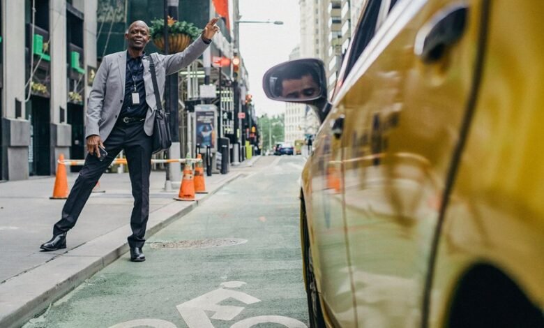 vertex lane leadership program