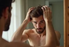 5 Online Finasteride Providers Worth Telling a Friend About