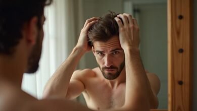 5 Online Finasteride Providers Worth Telling a Friend About