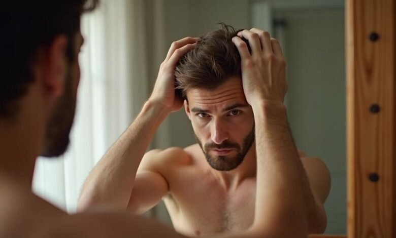 5 Online Finasteride Providers Worth Telling a Friend About