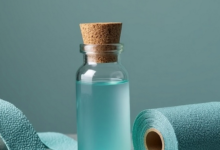 Recovery Peptides